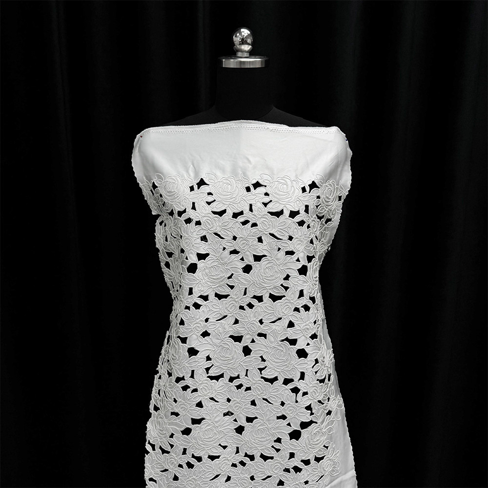 wedtextile.com